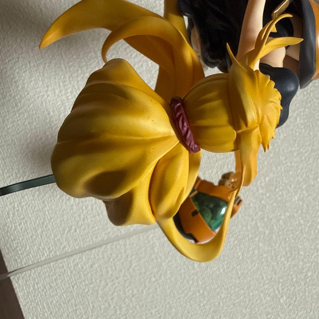 メガハウス ガンダム ガールズ クーデリア・藍那・バーンスタイン フィギュア
