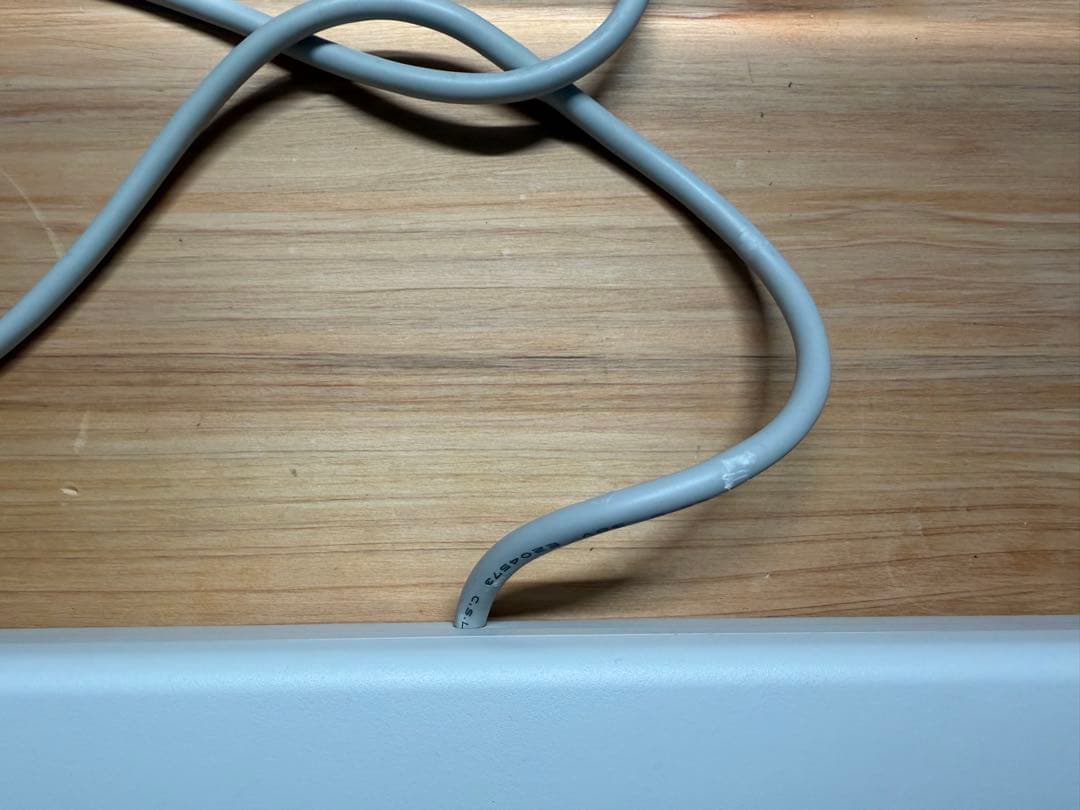 東プレ　REALFORCE 91U