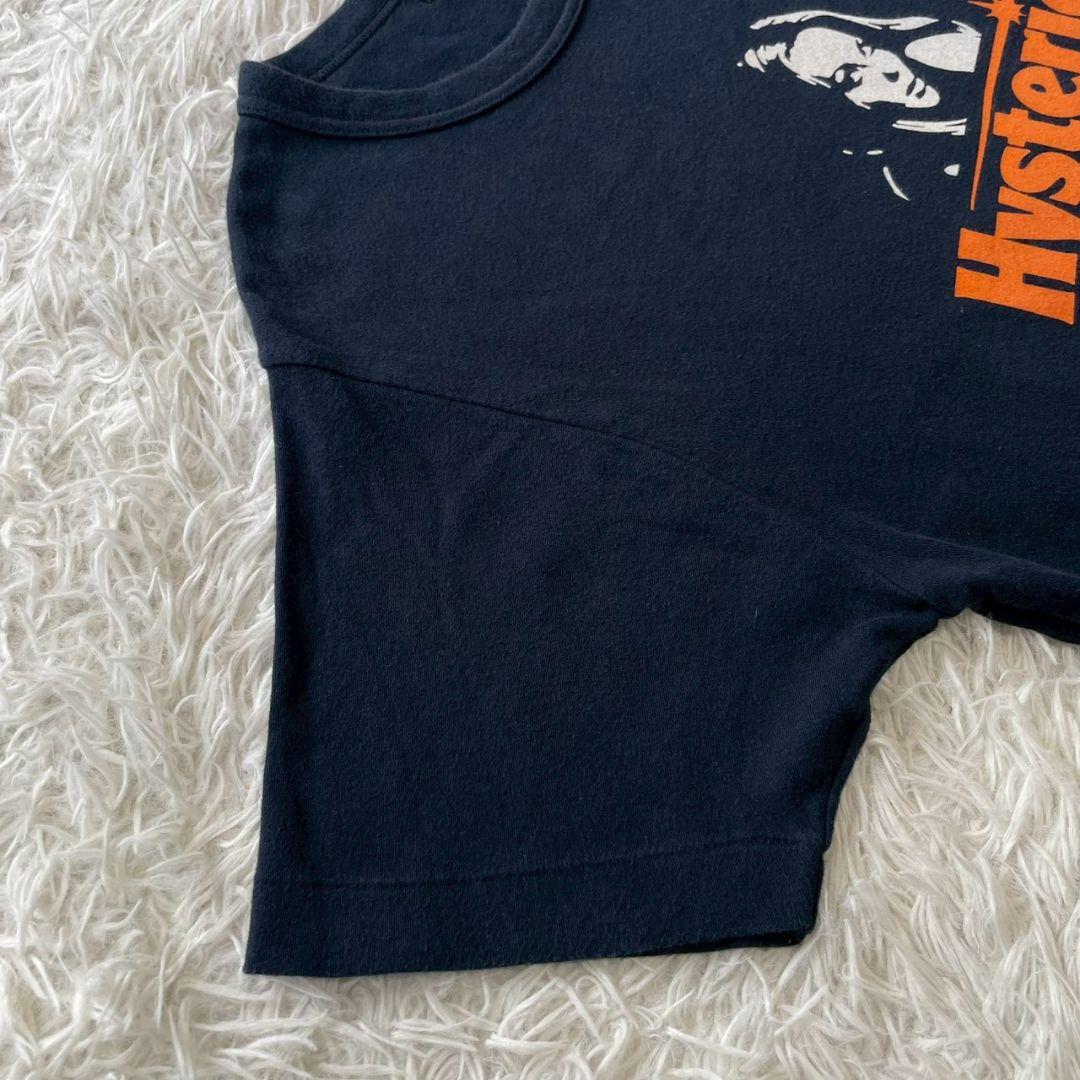 真夏サンタ様ご予約商品　　HYSTERIC GLAMOUR　ヒスガール