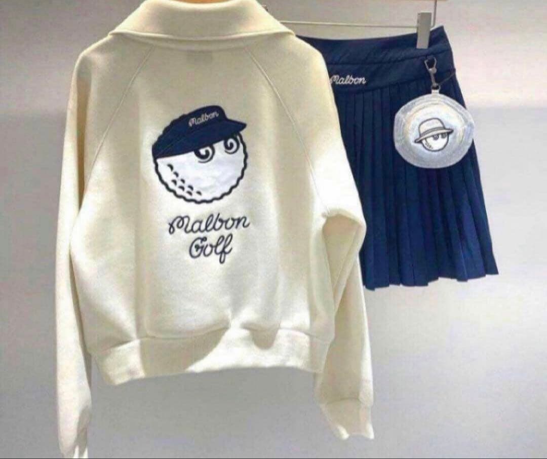 ちーい