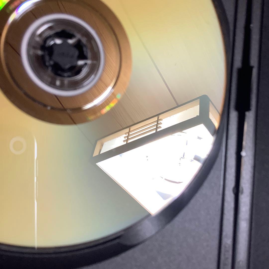 【廃盤】『ベイビー・オブ・マコン 無修正HDリマスター版』(DVD)【セル版】