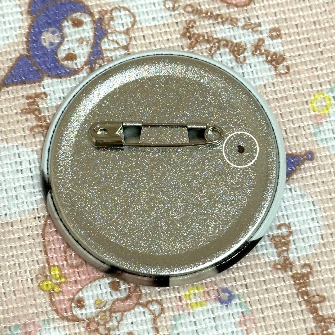 JO1 金城碧海 まとめ売り トレカ 缶バッジ 一番くじ