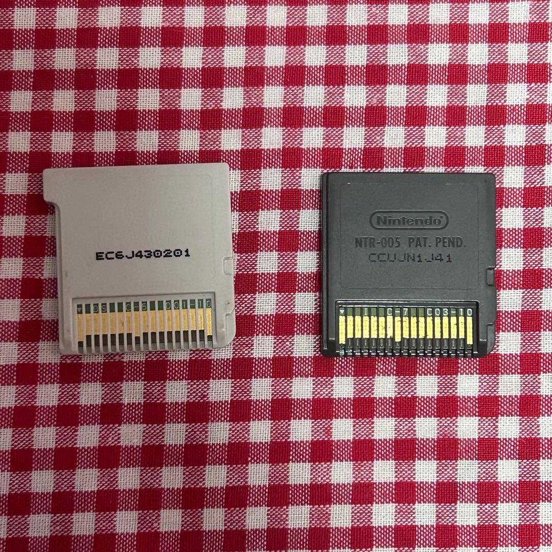 トモコレ トモコレ新生活 カセット 2本セット