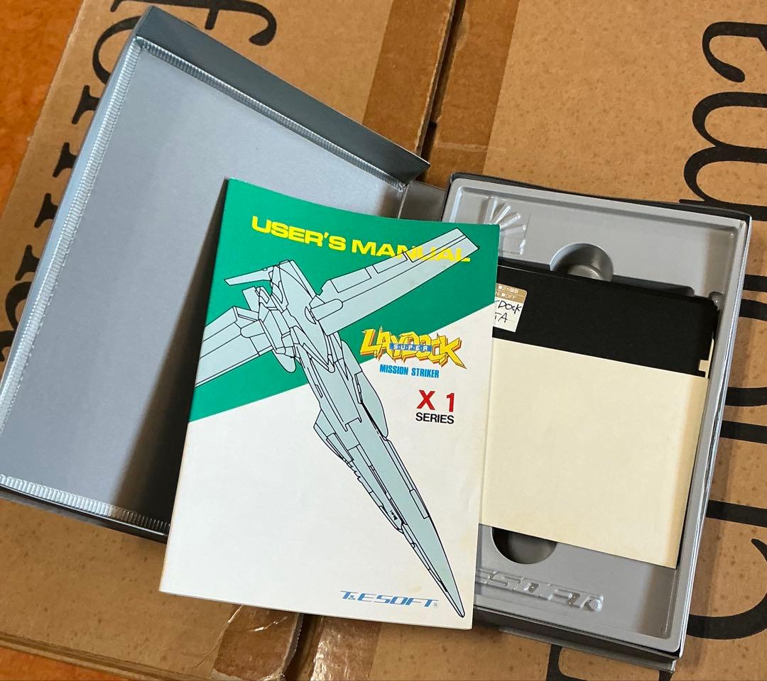 ぶー② /2 SHARP CZ-822Cと14M-141C、ソフト