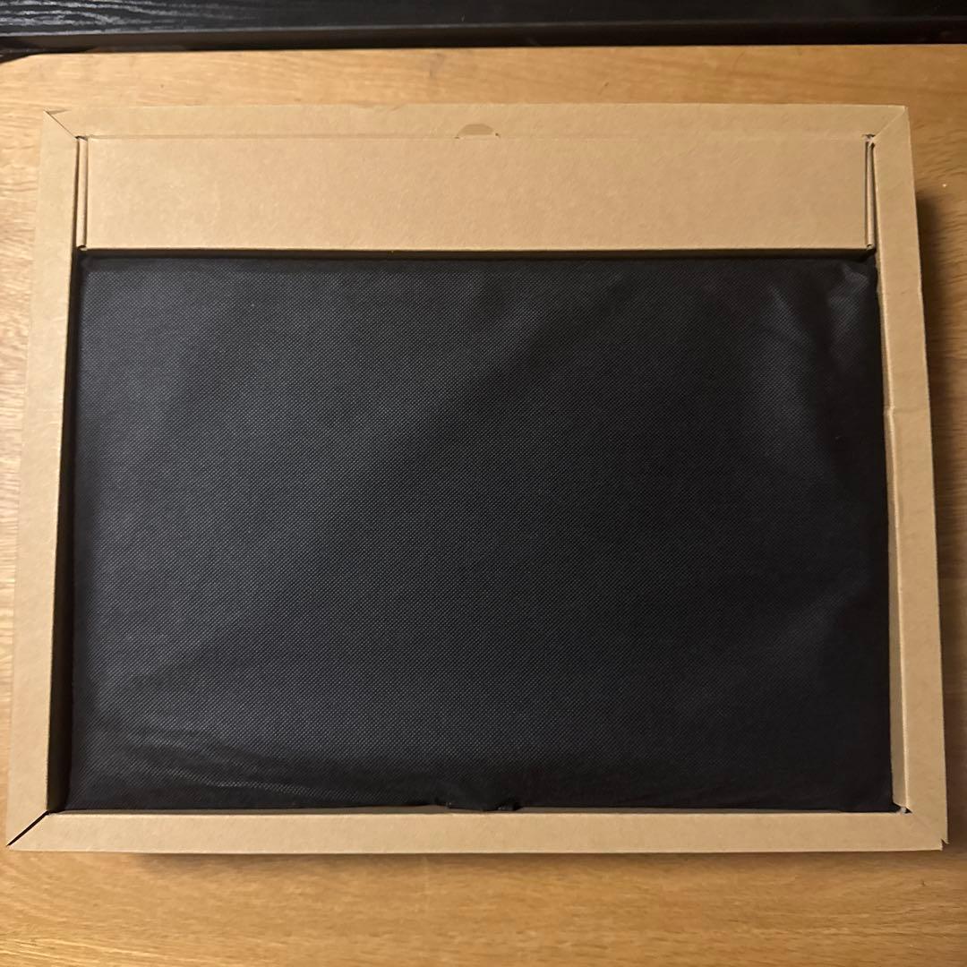 Wacom Cintiq16 液晶ペンタブレット