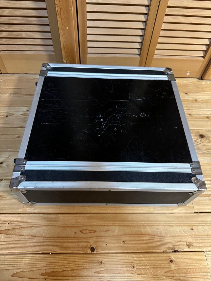 ゆ*と様 Ampeg SVT-3 PRO ベースアンプヘッド アンペグ