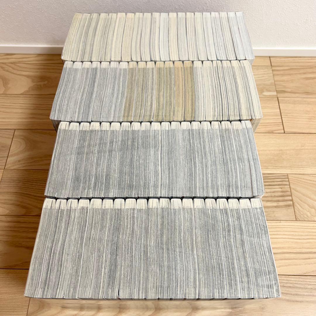 キングダム 1-78巻 全巻セット 漫画 コミック 原泰久