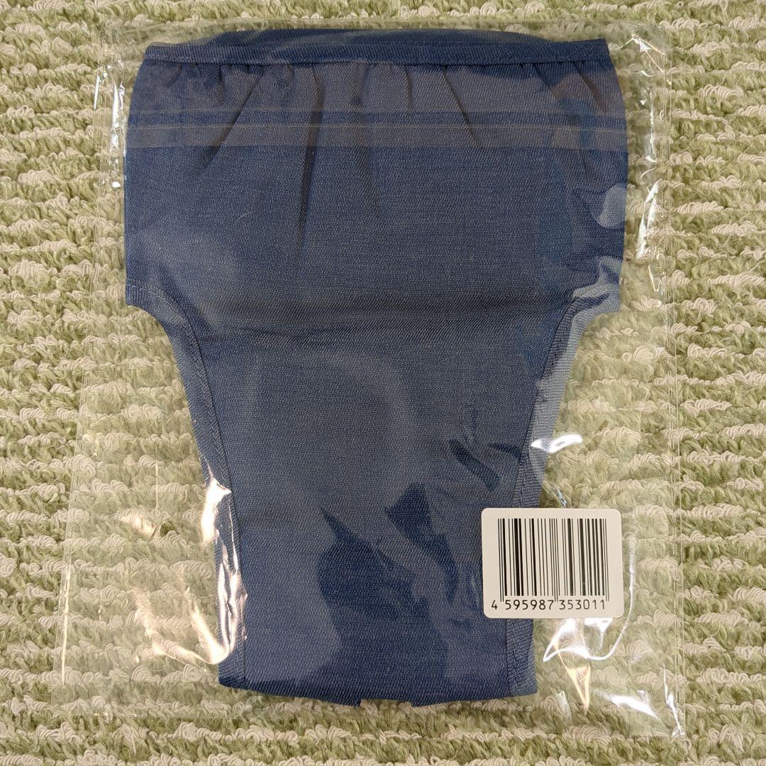うんコロキャッチSサイズ未開封新品