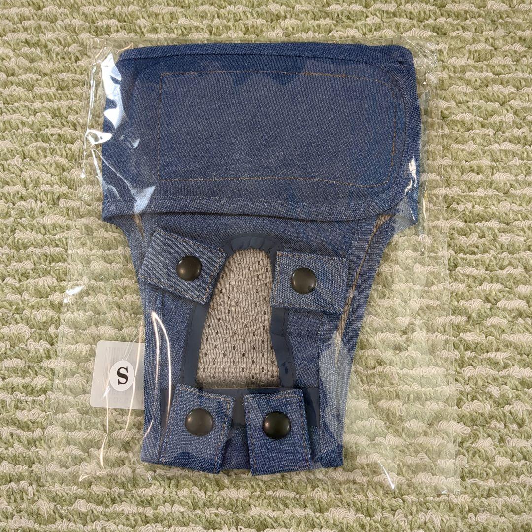 うんコロキャッチSサイズ未開封新品