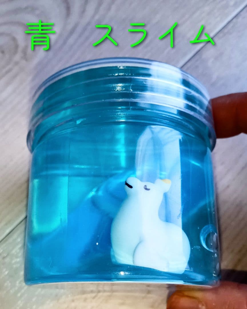 １６点入っています　雑貨書籍つめあわせ