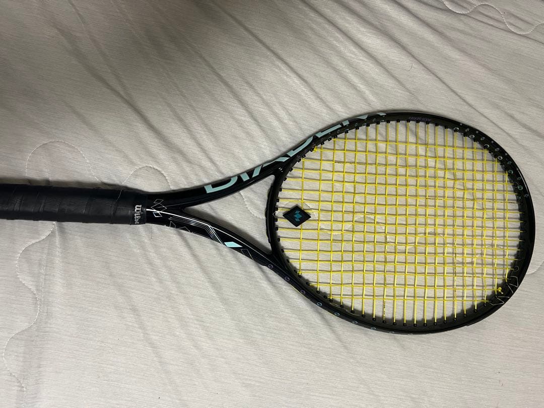 DIADEM axsis98 3本セット　バラ売り可能
