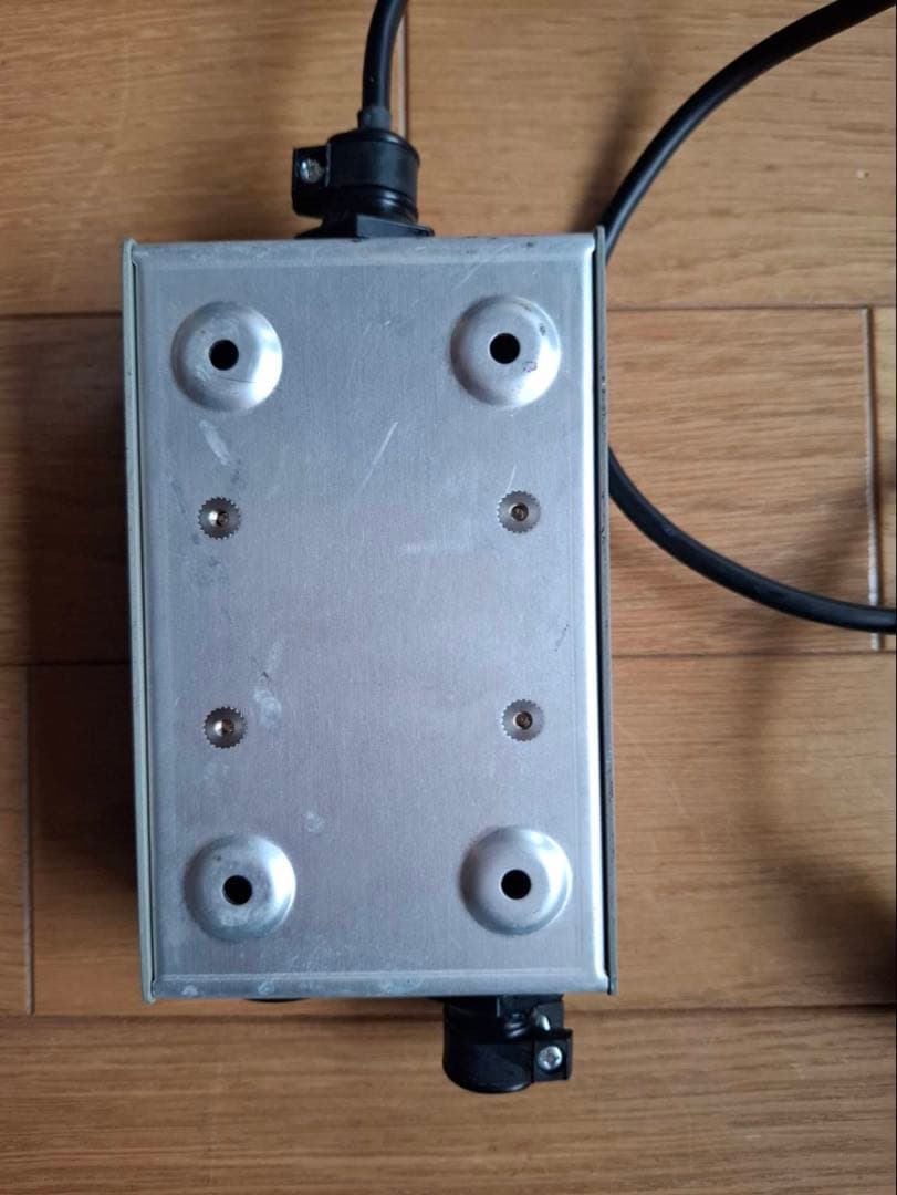 FURUNO MB-1100 分配箱(1kw)