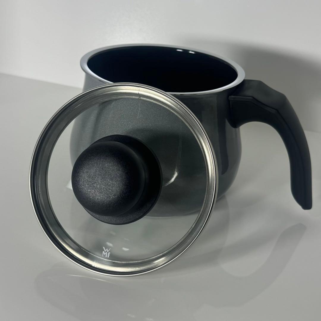 WMF フュージョンテック ミネラル マルチポット 14cm PL d5312