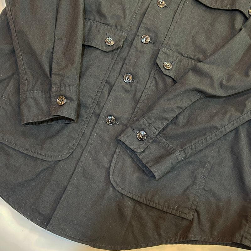 SASSAFRASササフラスBOTANICAL EAGLE SCOUT HALF