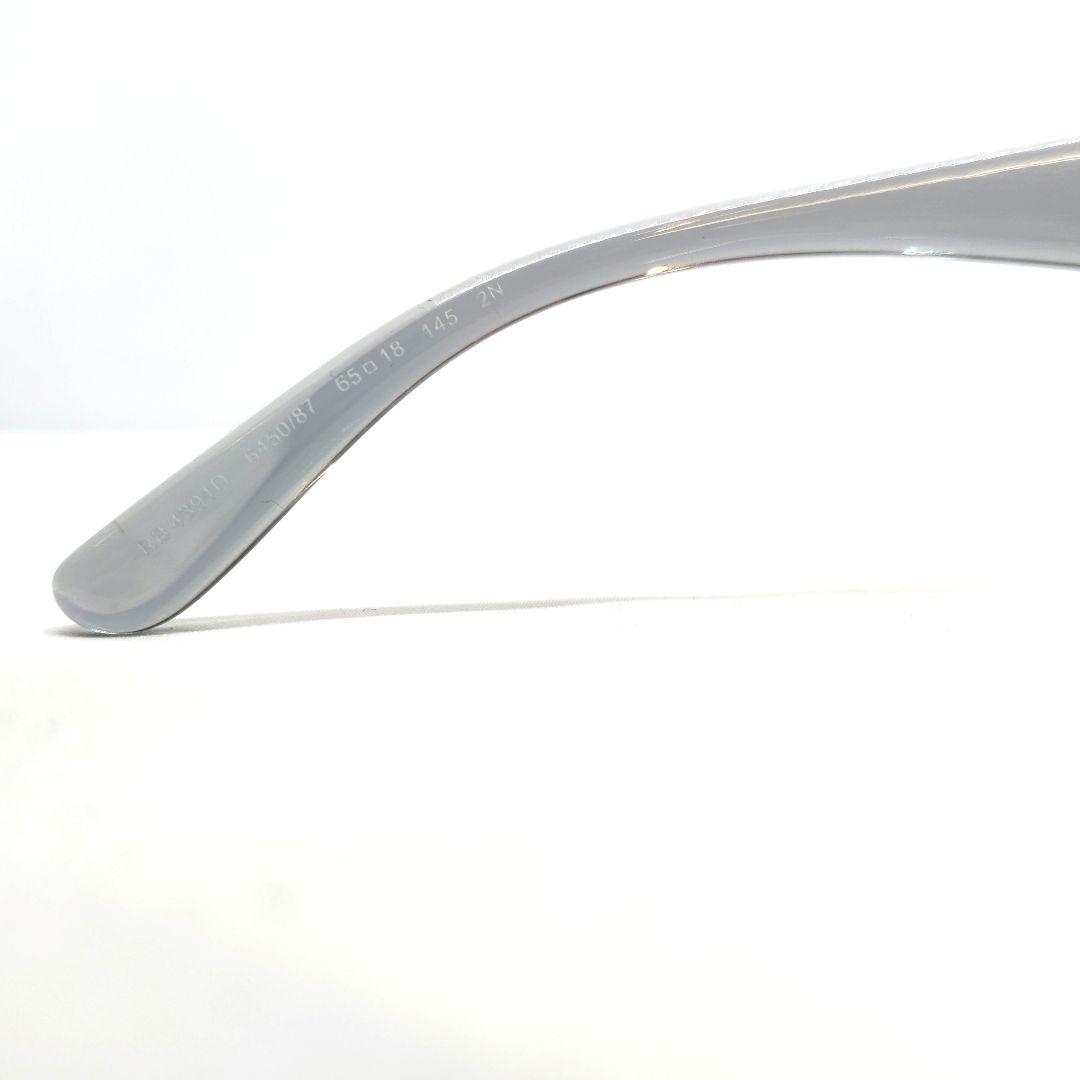 Ray-Ban　レイバン　サングラス　ケース付き RB4391D