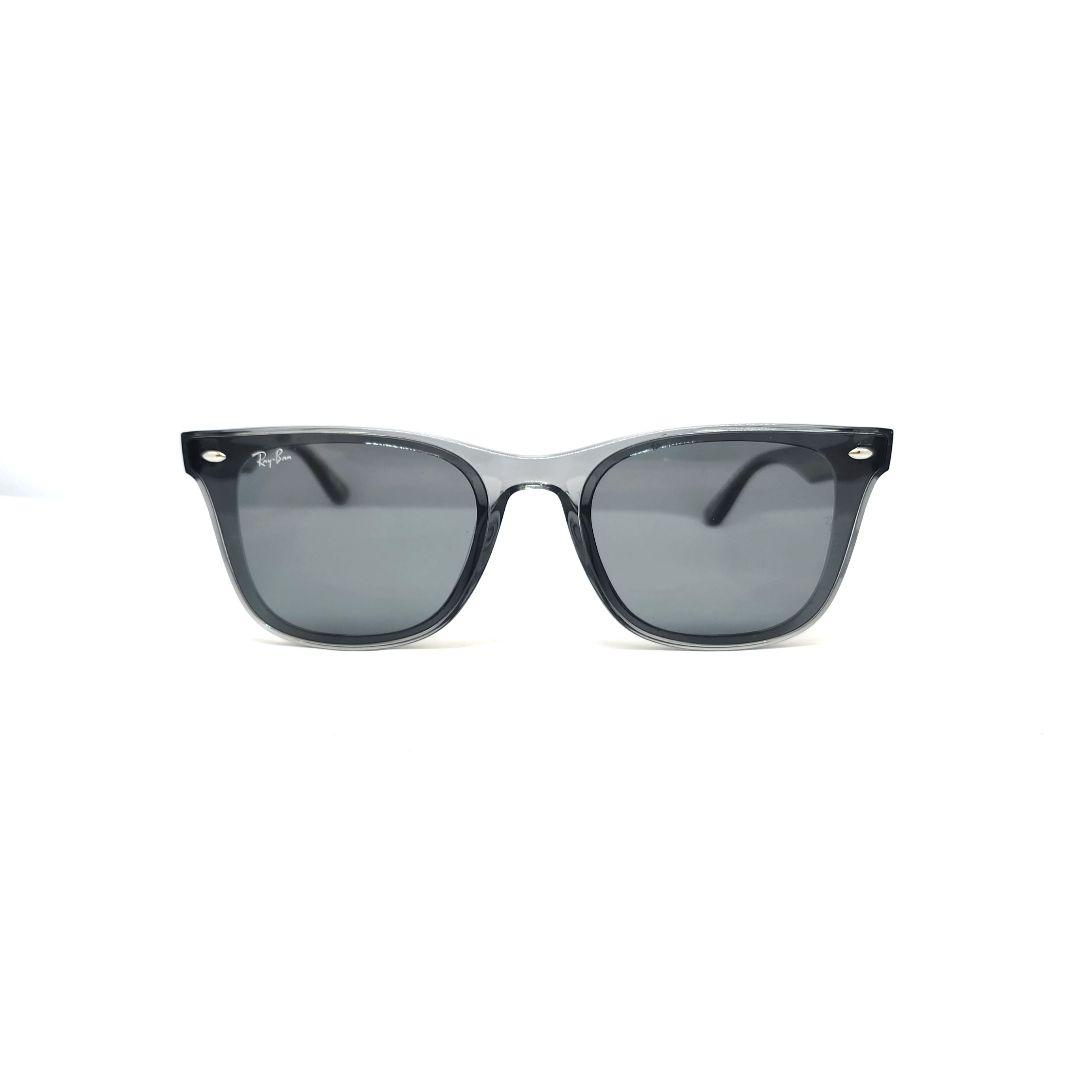 Ray-Ban　レイバン　サングラス　ケース付き RB4391D