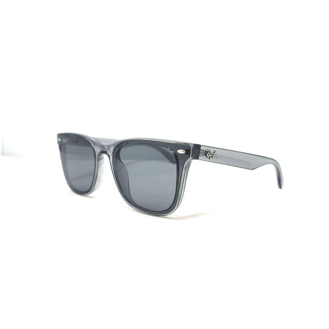 Ray-Ban　レイバン　サングラス　ケース付き RB4391D