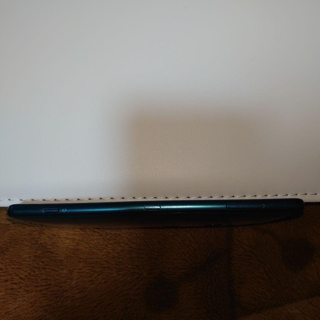 エクスペリアxz2　au