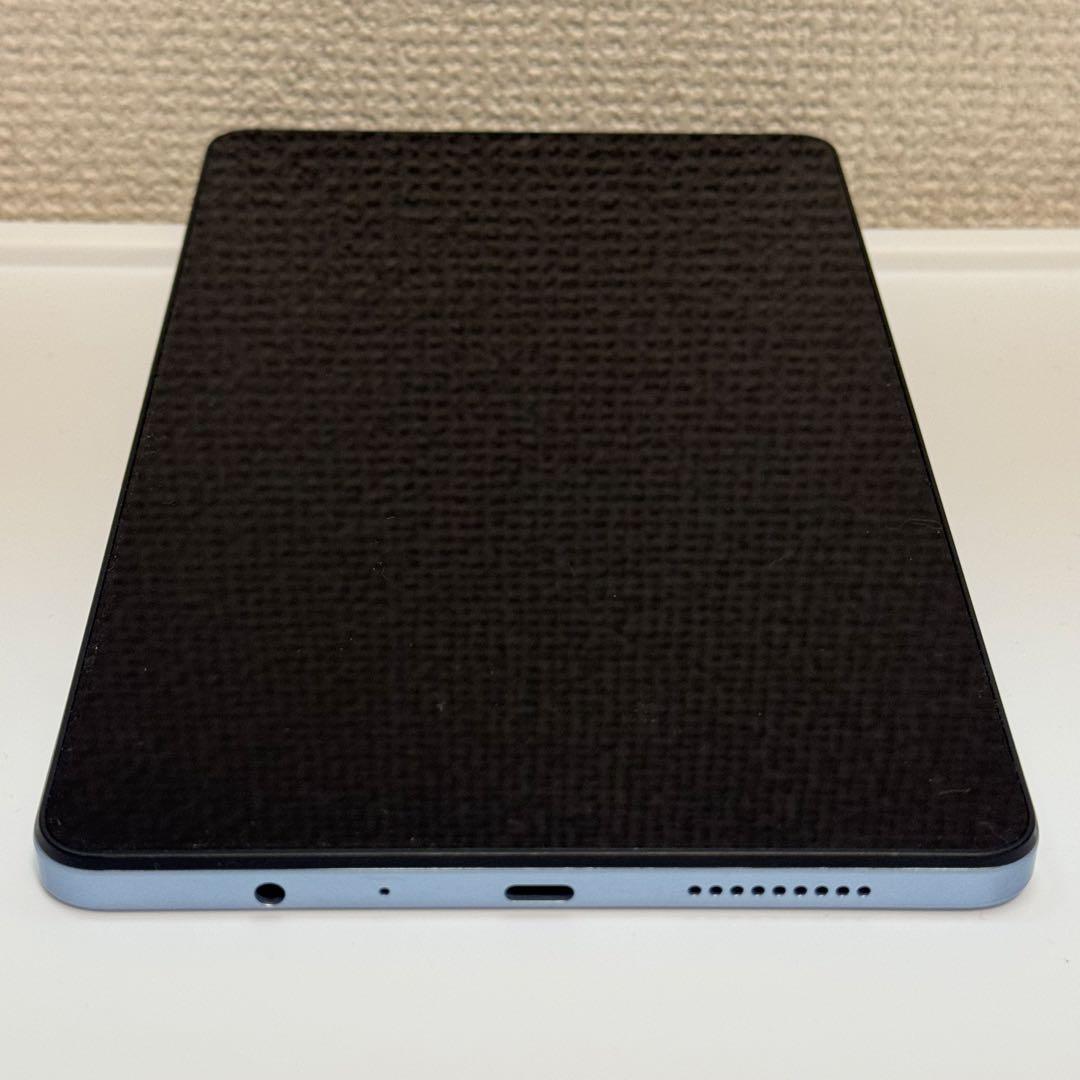 Androidタブレット本体 Xiaomi Redmi Pad SE 8.7/Wi-Fi/4GB/64GB
