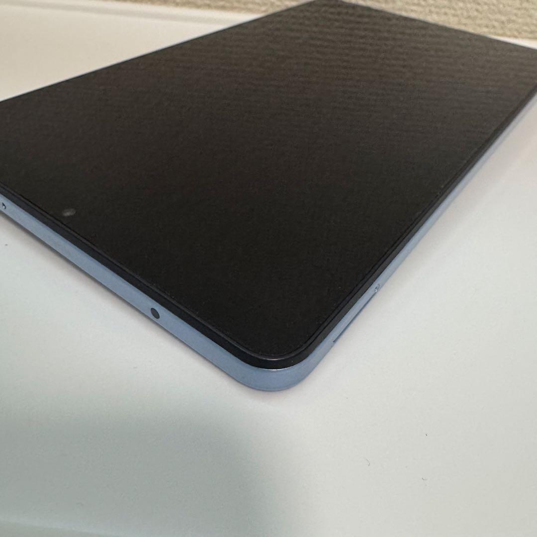 Androidタブレット本体 Xiaomi Redmi Pad SE 8.7/Wi-Fi/4GB/64GB