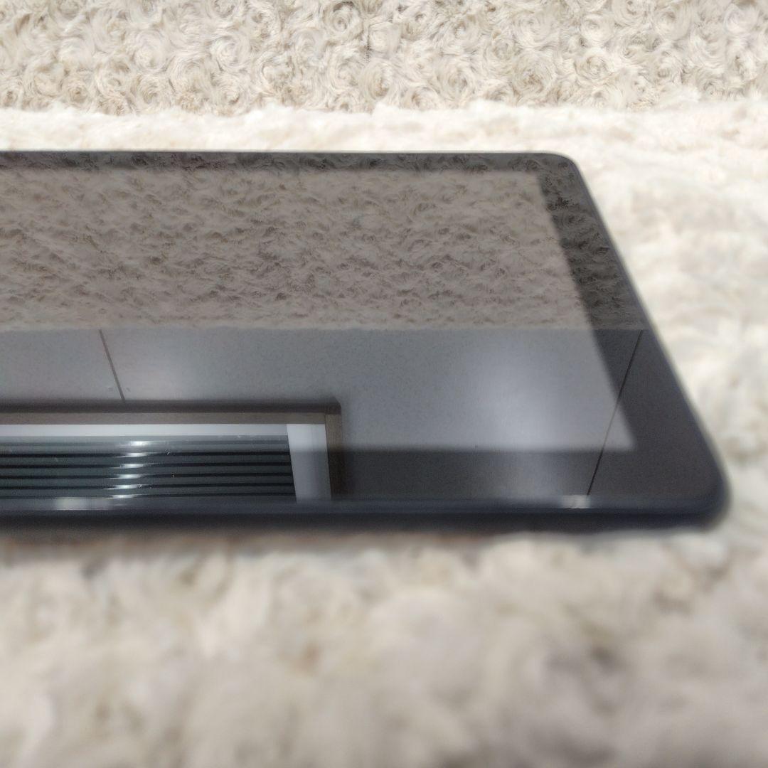 Amazon FireHD8 3GB 32GB アマゾン タブレット