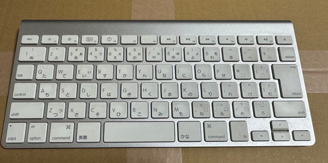 Apple Mac mini 2018 16GB 256GB キーボー