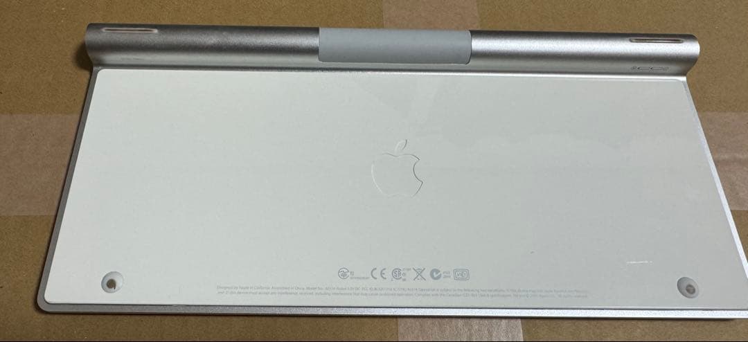Apple Mac mini 2018 16GB 256GB キーボー
