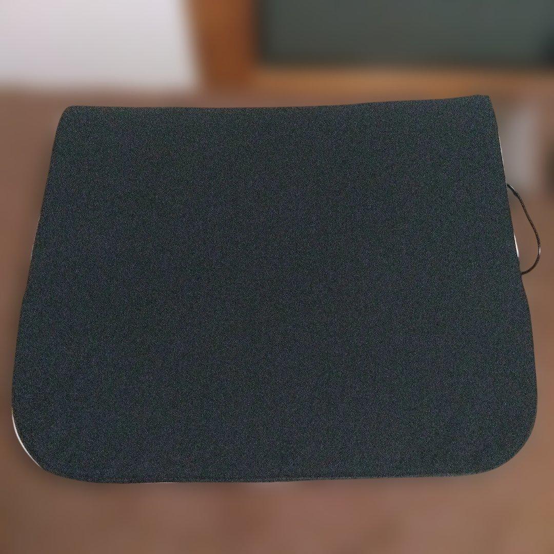 (★美品★)エアストレッチマット　ゴロンネルプラス