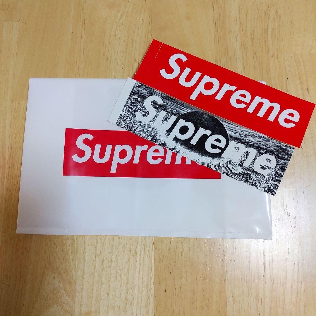 新品未使用　AKIRA / Supreme Soccer Top　ポロシャツ