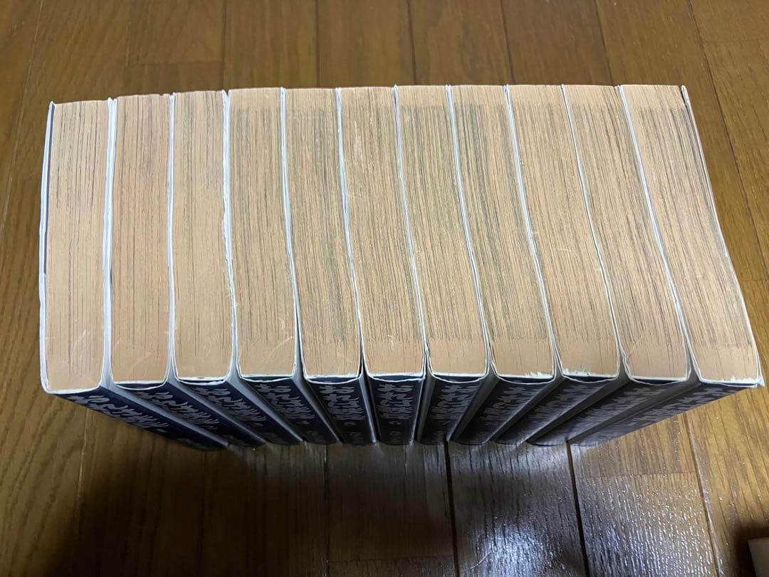 おれは鉄兵 全21巻セット ちばてつや全集