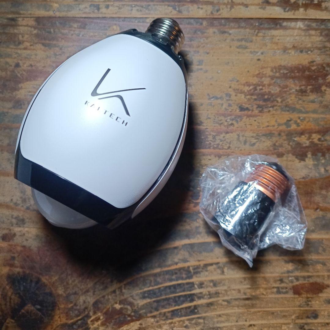 TURNED K KL-B02 LED電球