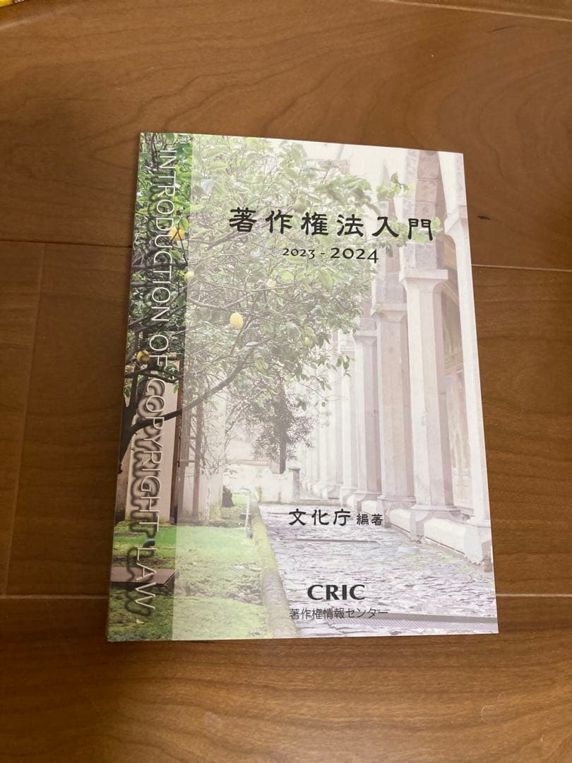 八洲学園大学2024年-25年春期秋期図書館司書参考書