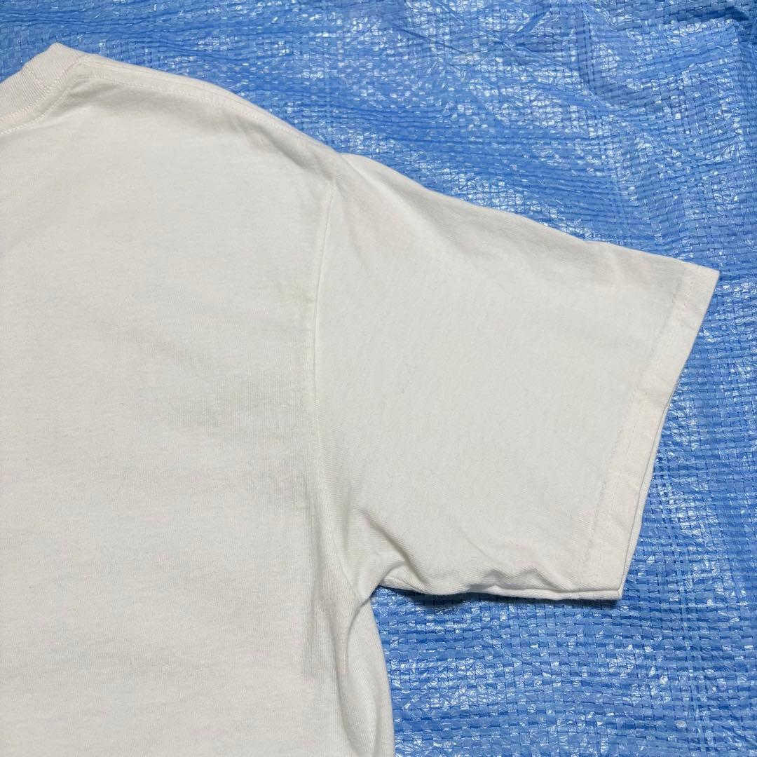 ステューシー⬜︎サムライチャンプルー⬜︎コラボTシャツ⬜︎ムゲン⬜︎ムービー⬜︎アニメ