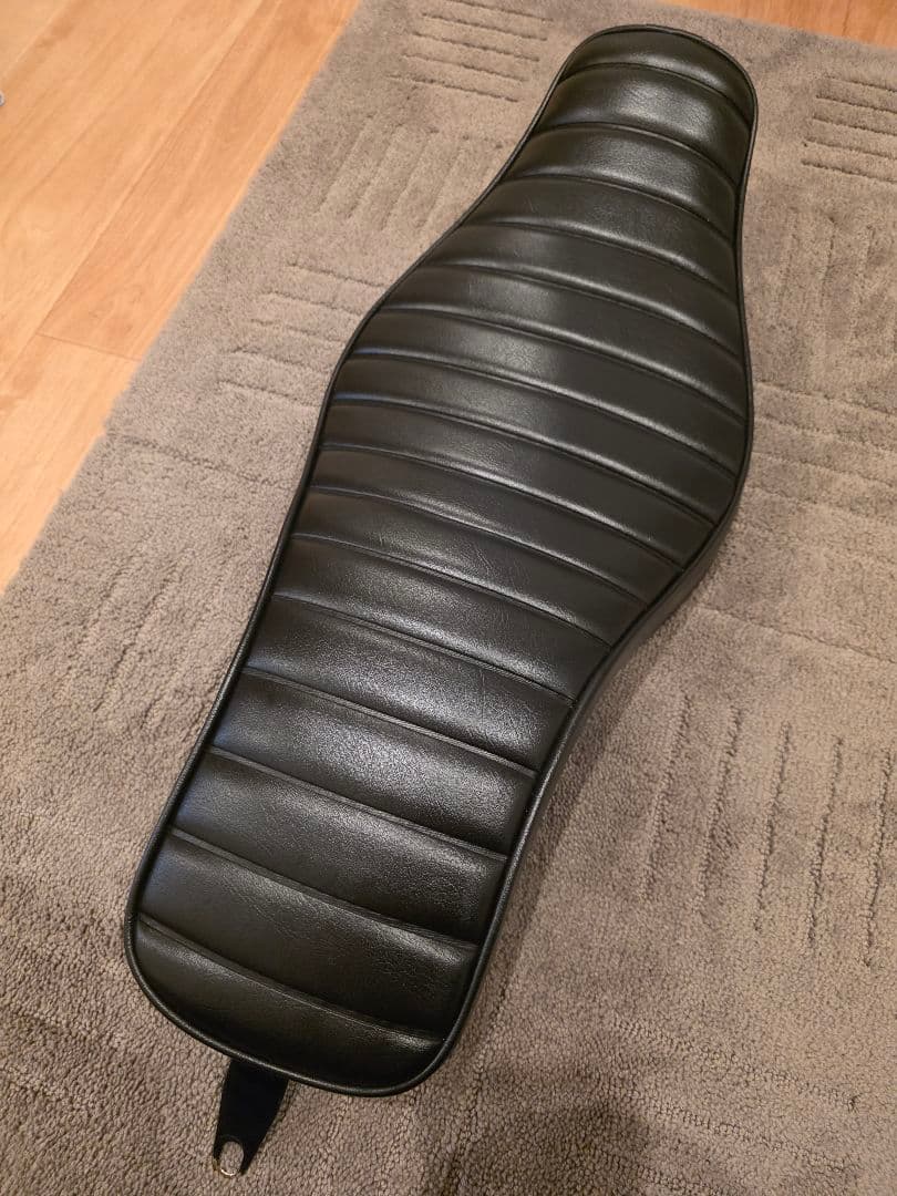 GW COBRA for XL (10-21年) GW-3005 コブラシート