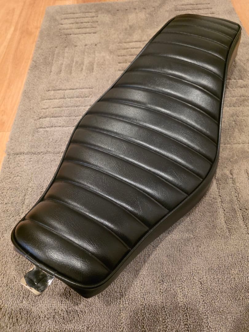 GW COBRA for XL (10-21年) GW-3005 コブラシート