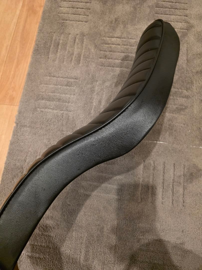 GW COBRA for XL (10-21年) GW-3005 コブラシート