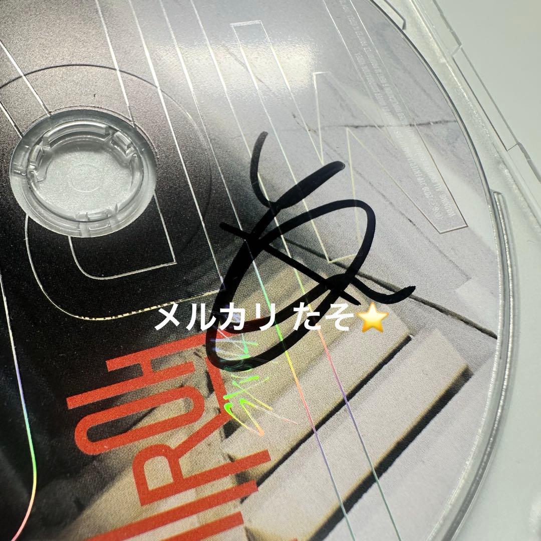 スキズ ヒョンジン サイン MIROH CD mwave