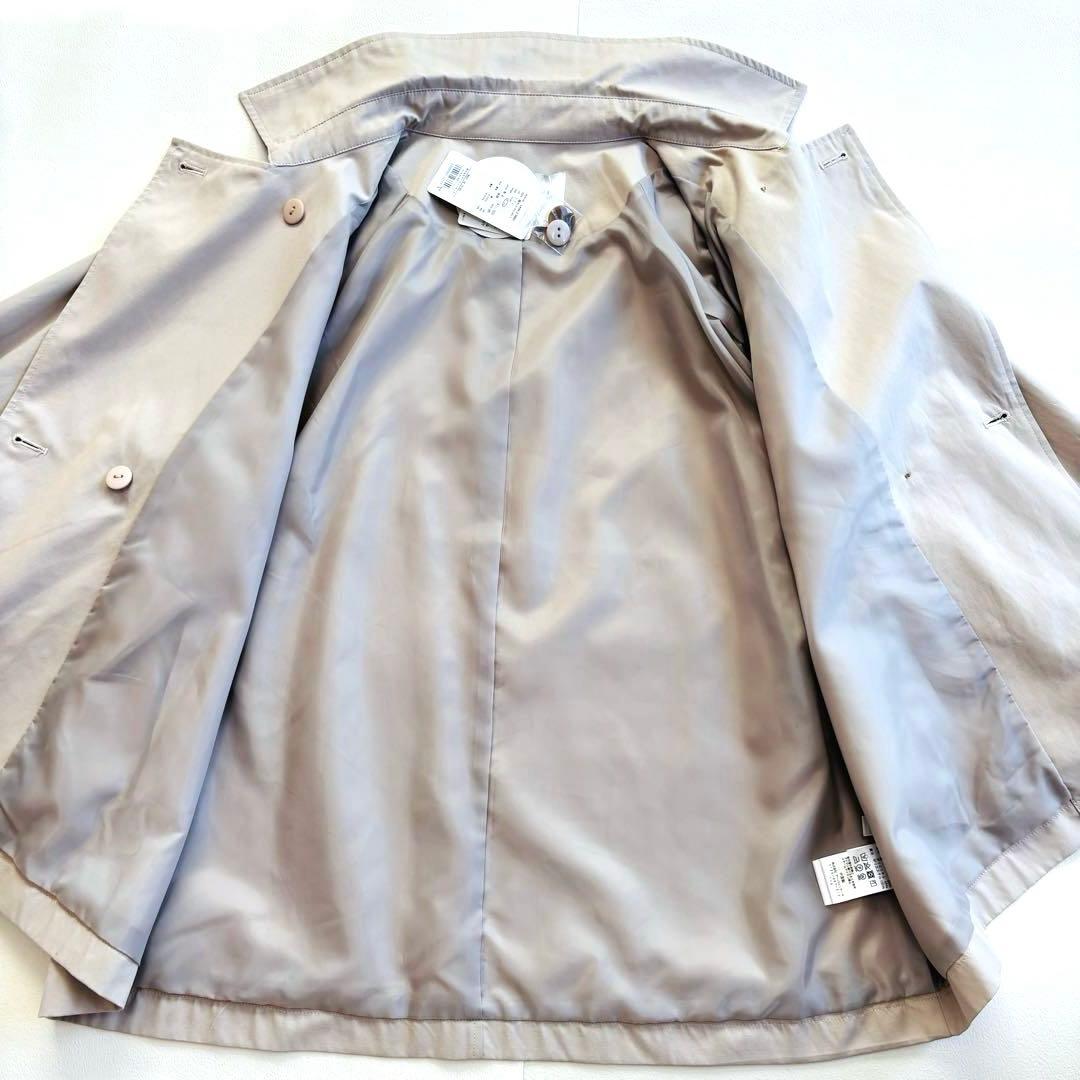 タグ付✨アーバンリサーチサニーレーベル撥水ショートトレンチコート　24SS
