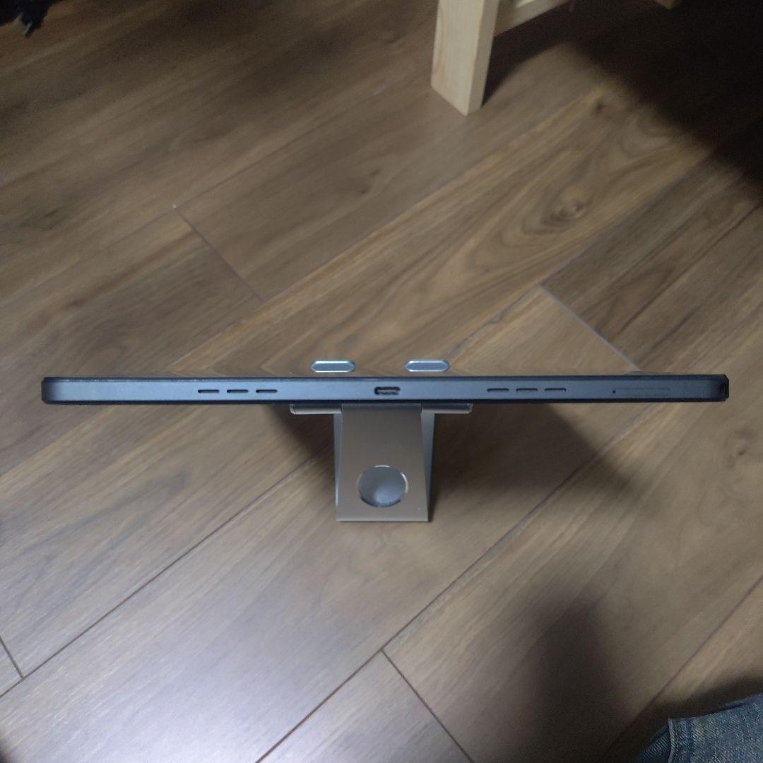 DOOGEE Tab E3 Max 14インチ Android　Tablet