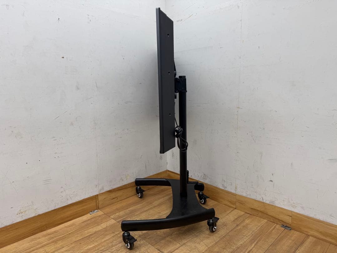 SI380☆SHARP☆液晶テレビ☆60V型☆20年☆8K☆ 8T-C60BW1