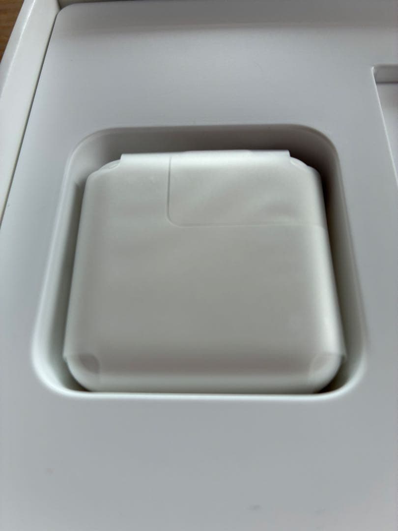 iPad mini4 128GB Wi-FiCellular 美品