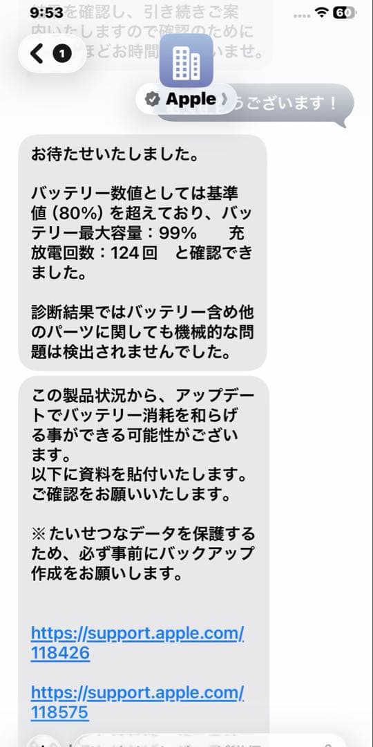 iPad mini4 128GB Wi-FiCellular 美品