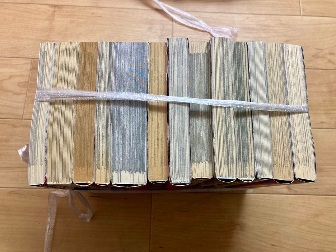 16冊 恐之本 高港基資 外薗昌也 短編集 ホラー漫画 背筋 雨穴 実話怪談ja