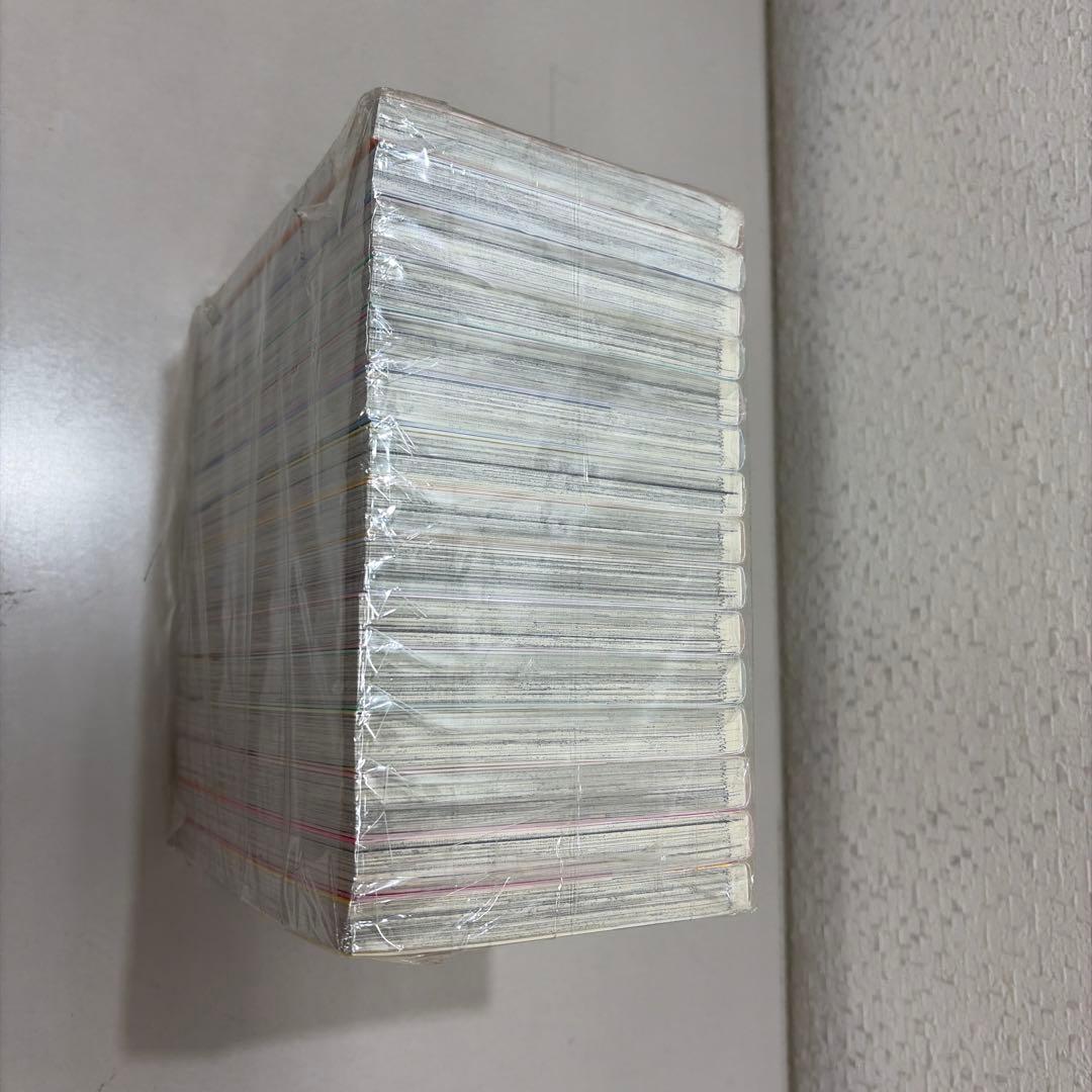 ウソ婚 1-15巻セット