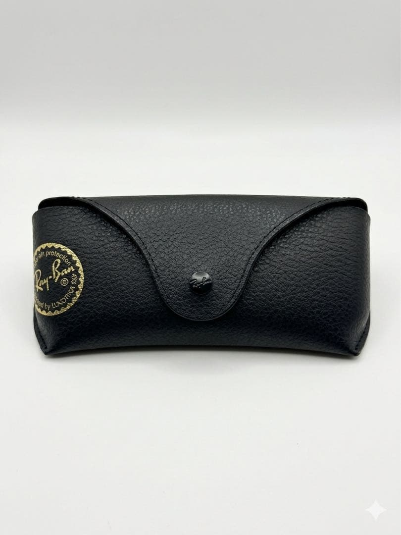 【正規品】Ray-Ban サングラス