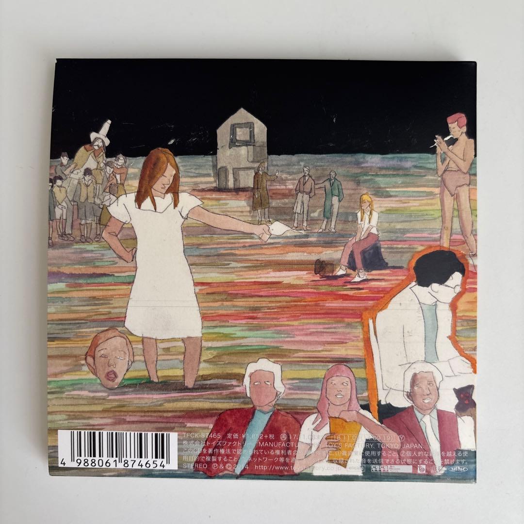 20　hyukoh