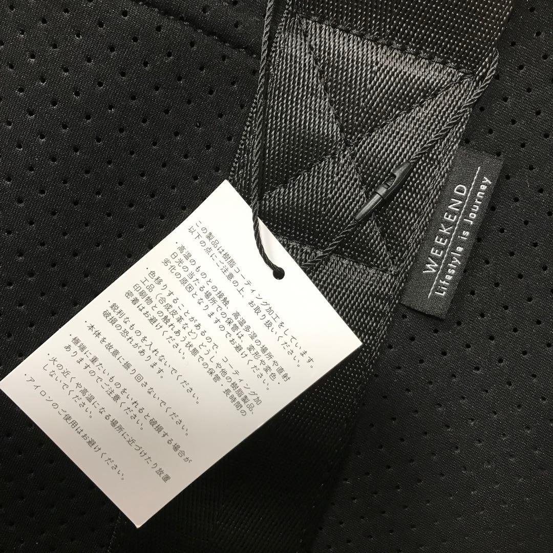限定価格 エディータ ネオプレン ボストンバッグ ショルダーバッグ 2way