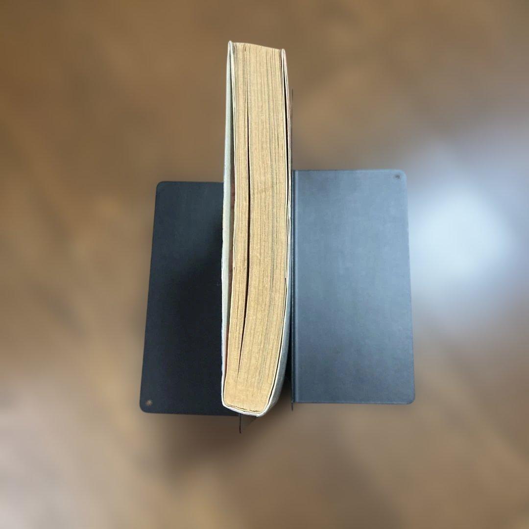 ジョジョの奇妙な冒険　初版　1巻