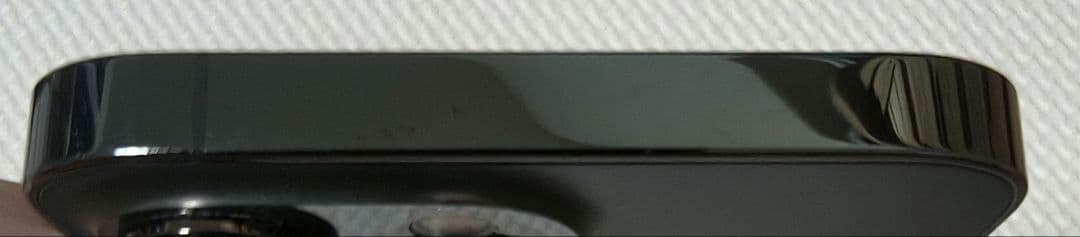 Apple iPhone 13 Pro アルパイングリーン 128GB