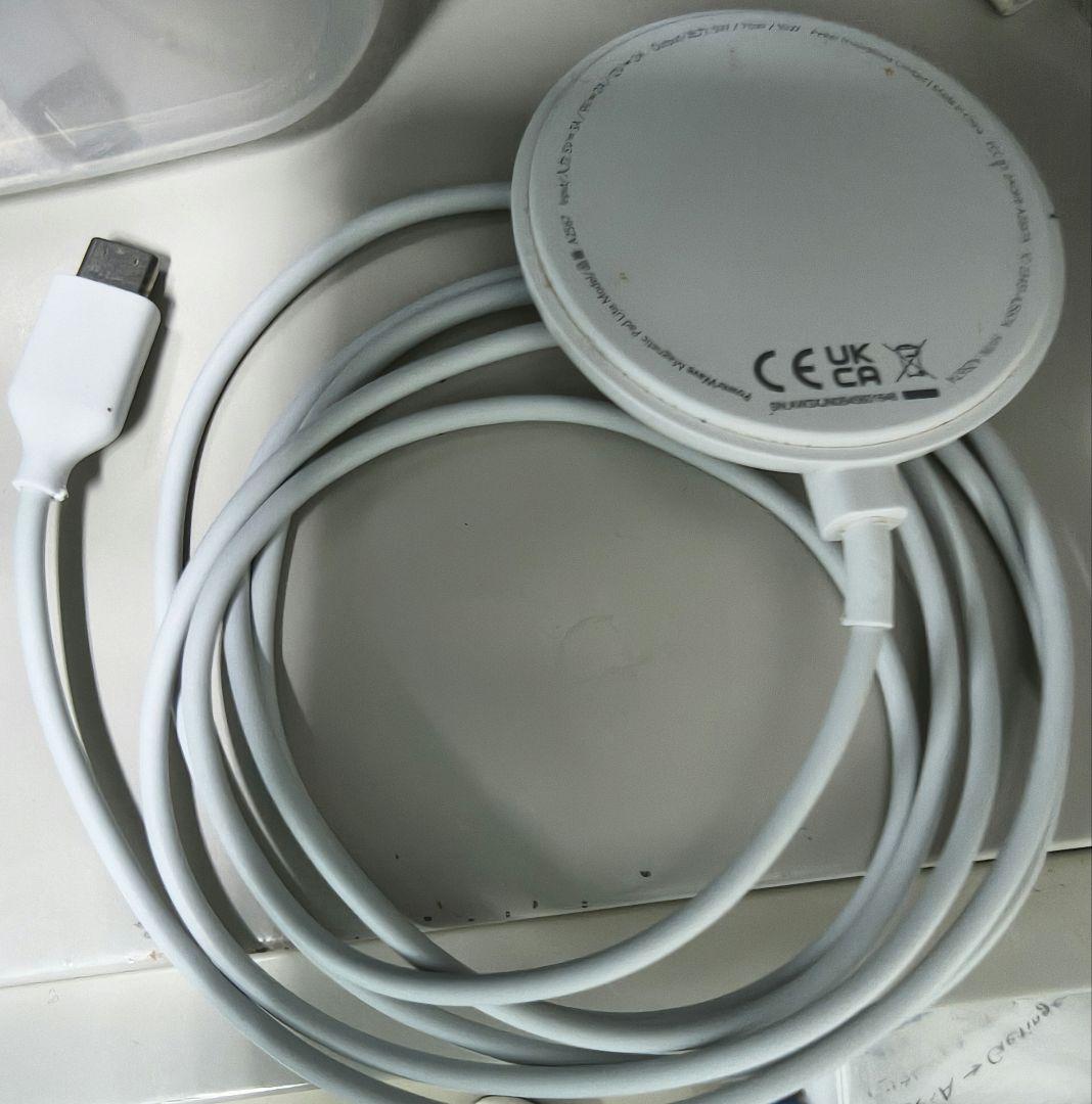 Apple iPhone 13 Pro アルパイングリーン 128GB